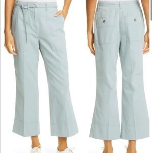 NWT Club Monaco pants